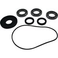 All Balls Differential Bearing-Seal Kit-Front For Polaris Ranger 6X6 800 25-2105